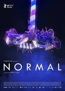 Норма 2019 постер