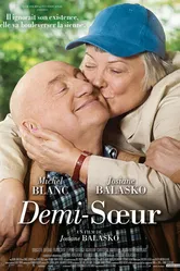 Ненетт 2013 постер