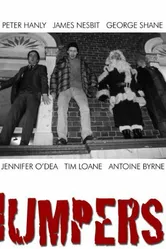 Jumpers 1997 постер