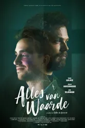 Alles van Waarde постер