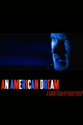 Американская мечта 2005 постер