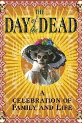 Day of the Dead 1957 постер