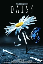 Daisy 2016, Великобритания постер