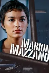 Марион Маззано 2010 постер