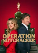 Operation Nutcracker постер
