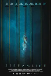 Streamline постер