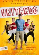 Unitards постер
