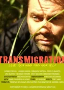 Переселение 2011 постер