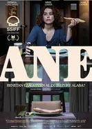 Ane 2020 постер