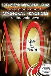 Know the Truth постер