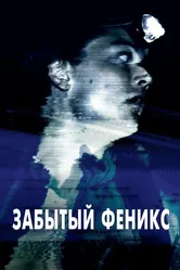 Забытый Феникс 2017 постер