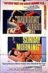 Saturday Night, Sunday Morning: The Travels of Gatemouth Moore постер