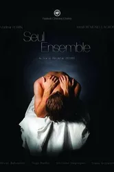 Seul ensemble постер