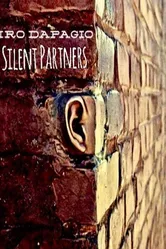 Silent Partners постер