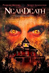 Near Death 2004 постер