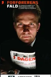 Forførerens fald постер