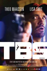 Нечего терять 2008 постер