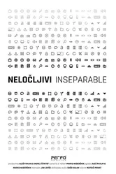 Nelocljivi постер