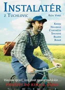 Instalatér z Tuchlovic постер