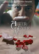 After Ever After 2018 постер