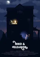 Niko & Eleanor постер