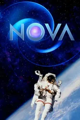 Новая звезда 1974 постер