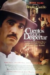 Cuentos para despertar постер
