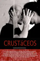 Crustáceos постер