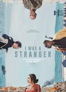 The Strangers' Case постер