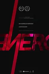Enero постер