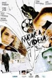 Убить Виделу 2009 постер