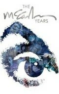 Постер The McCartney Years