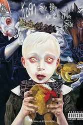 KoRn Presents: See You on the Other Side постер