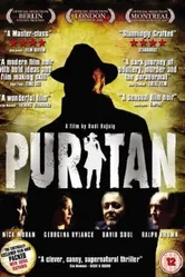 Puritan постер