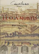 Lucca Mortis постер