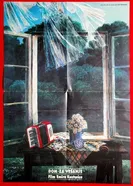 Dom za vesanje постер