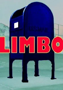 Постер Limbo 2007