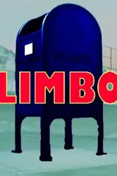 Limbo 2007 постер