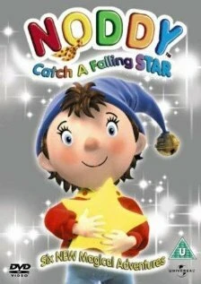 Постер Noddy
