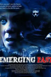 Emerging Past постер
