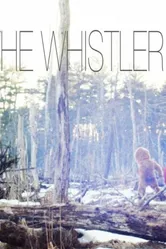 The Whistler 2013, США постер