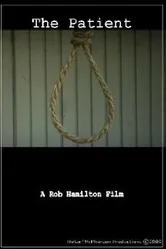The Patient 2009, США, короткометражка постер