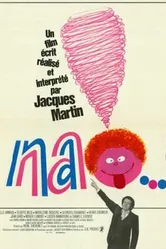 Na! постер
