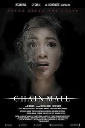 Chain Mail постер