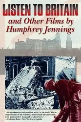 Дневник для Тимоти 1945 постер