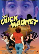 The Chick Magnet постер