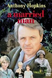 Женатый мужчина 1983 постер