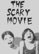 The Scary Movie постер