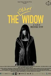 The Other Widow 2022 постер