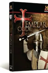 Расшифровка прошлого: Код тамплиеров 2005 постер